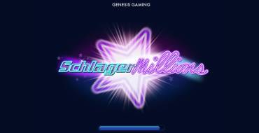 Schlager Millions: Тематика