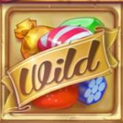 Sugar Trail: Wild