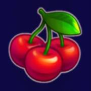 Sunny Fruits: Hold and Win: Вишни