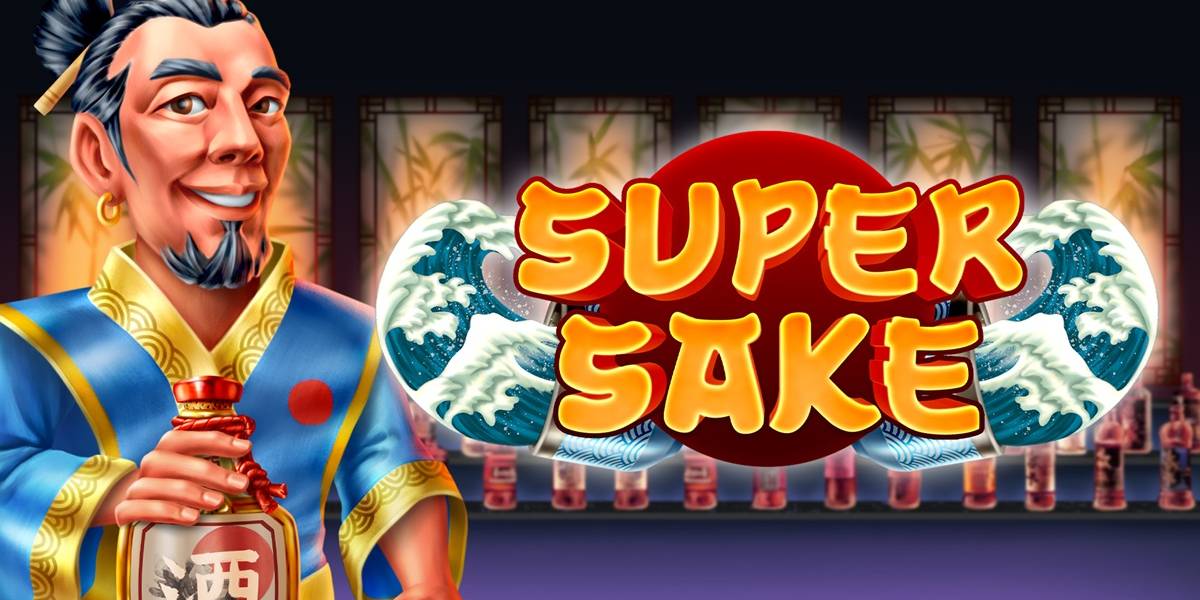 Super Sake