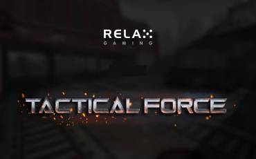 Tactical Force