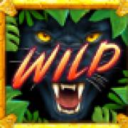 Tarzan: Wіld