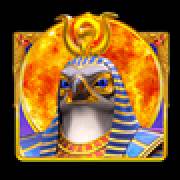 Temple Of Ra: Bonus