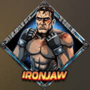 The Cage: Ironjaw