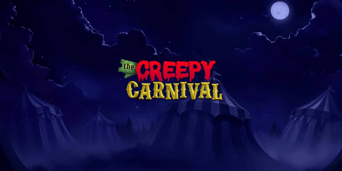 The Creepy Carnival