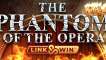 The Phantom of the Opera Link&Win