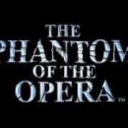 The Phantom of the Opera: Скаттер