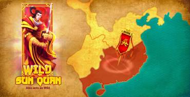 Three Kingdoms: Режимы