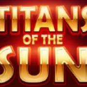 Titans of the Sun – Theia: Wild