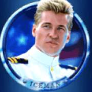 Top Gun: Iceman