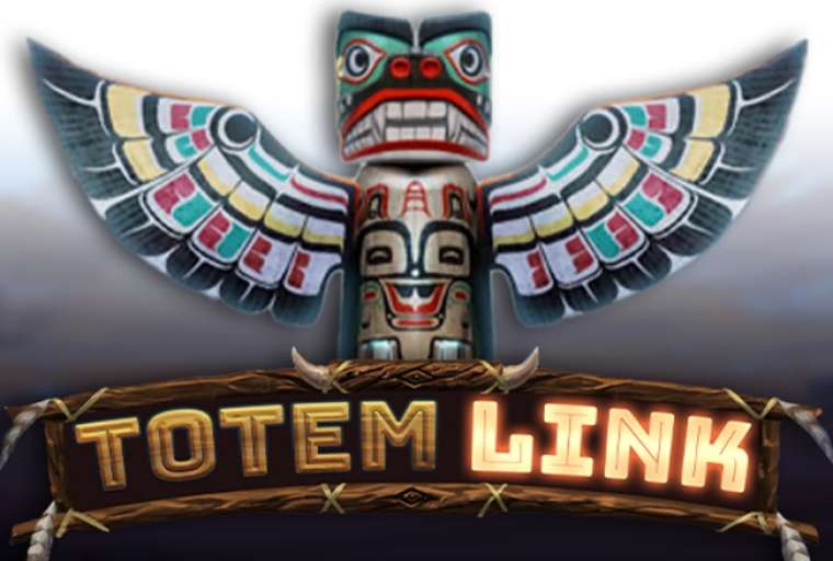 Онлайн слот Totem Link играть