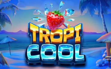 Игровой автомат Tropicool