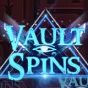 Vault of Anubis: Scatter