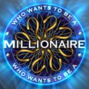 Who Wants to Be a Millionaire Mystery Box: Scatter