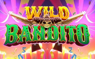 Игровой автомат Wild Bandito