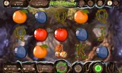 Онлайн слот Wild Cherries играть