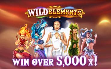 Wild Elements