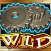 Wild Works: Wild