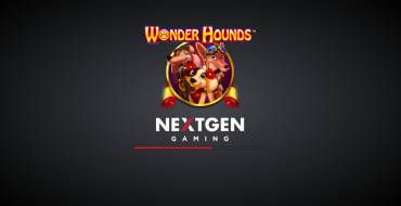 Wonder Hounds: Персонажи