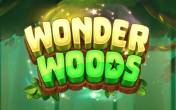 Автомат Wonder Woods (демо-версия)