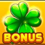 Wood Luck!: Bonus