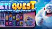 Онлайн слот Yeti Quest играть