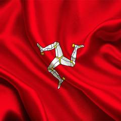 Казино Isle of man