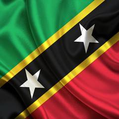 Казино Saint Kitts and Nevis