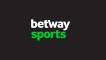 Betway стала официальным европейским беттинг-партнером "Челси"