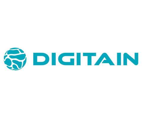 Digitain расширяется на греческом рынке