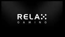ELA Games и Relax Gaming объявляют о партнерстве