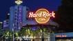 Hard Rock покупает Cosmopolitan