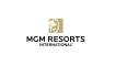 MGM делится планами долгосрочной стратегии