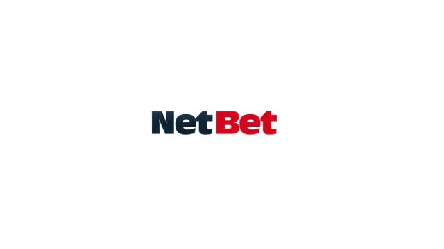 NetBet Denmark сотрудничает с Elk Studios для расширения игрового портфолио