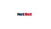 NetBet Denmark сотрудничает с Wazdan