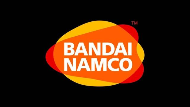 Очередными жертвами массовых сокращений могут стать сотрудники Bandai Namco