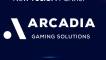 Pariplay приветствует нового партнера Arcadia Gaming Solutions