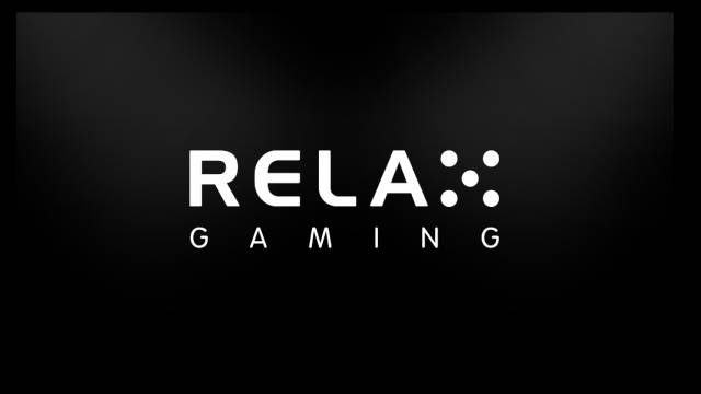 Relax Gaming расширяет свое присутствие в Северной Америке благодаря партнерству с DraftKings