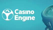 Swintt интегрирует слоты на CasinoEngine