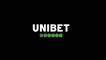 Unibet объявлен ведущим партнером турнира по снукеру, British Open