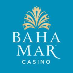 Казино Baha Mar Casino Bahamas