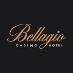 Казино Casino Bellagio Kazakhstan