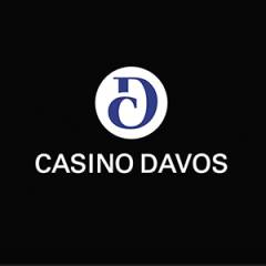 Казино Casino Davos Switzerland