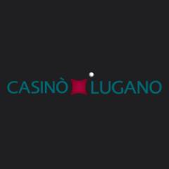 Казино Casino Lugano Switzerland