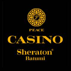 Казино Casino Peace Batumi