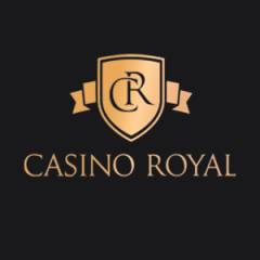 Казино Casino Royal Minsk