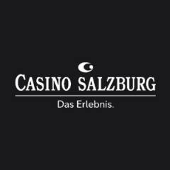 Казино Casino Salzburg