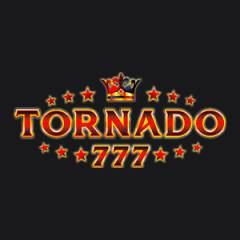 Казино Casino Tornado 777 Kazakhstan