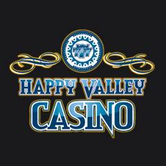 Казино Happy Valley Casino