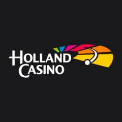 Казино Holland Casino Scheveningen